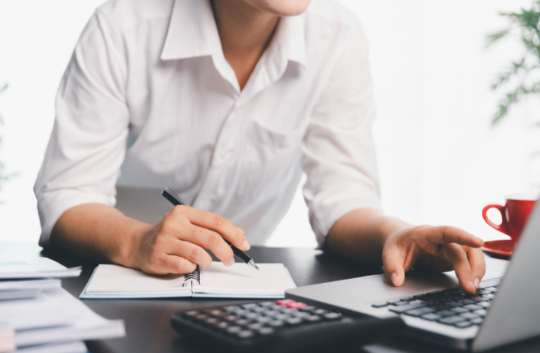 professional tax software