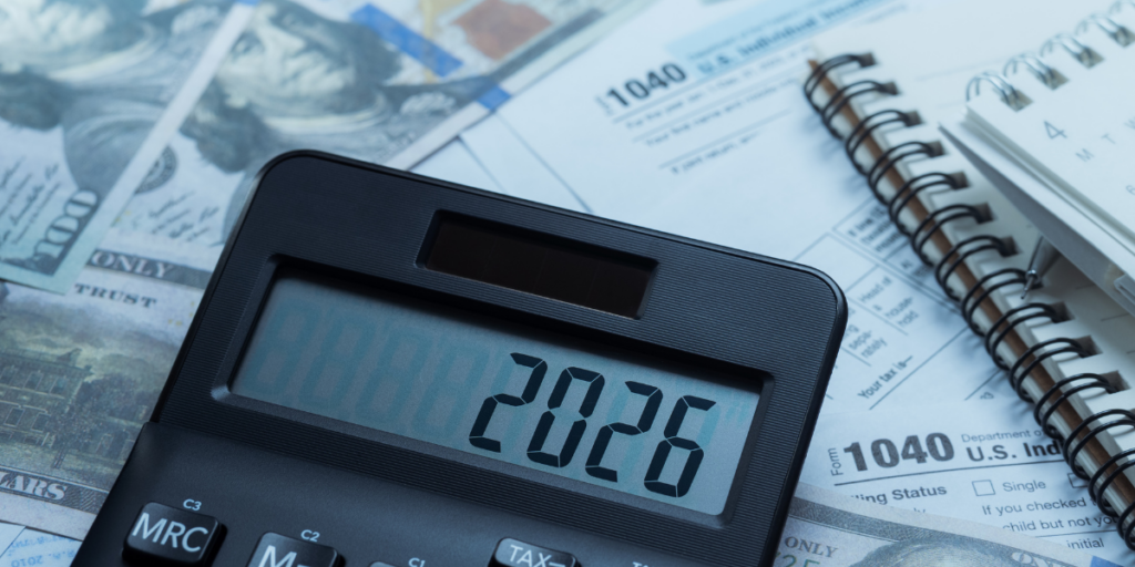 tax certification online (1)