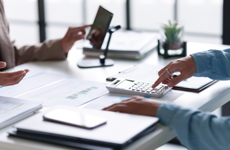 what is bookkeeping (1)