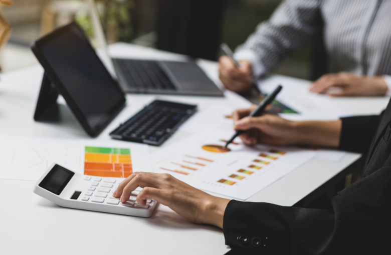 CFO & Advisory Services (2)