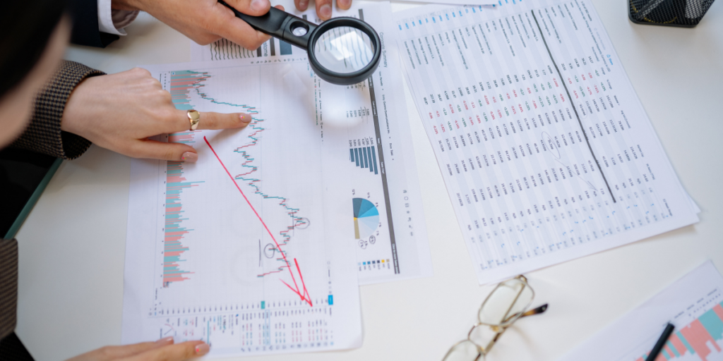 CFO & Advisory Services (4)