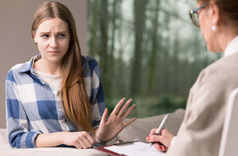 QuickBooks Specialist (4)