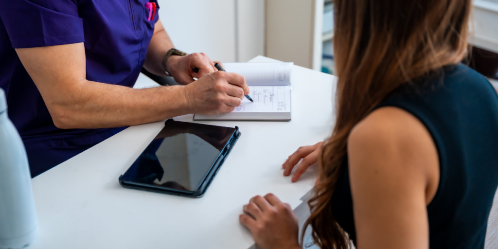 QuickBooks Specialist (5)