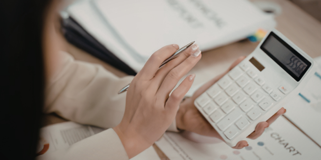 Tax Planning & Preparation Services (5)