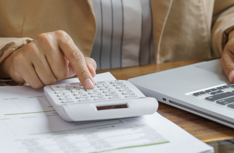 Tax Planning & Preparation Services (6)