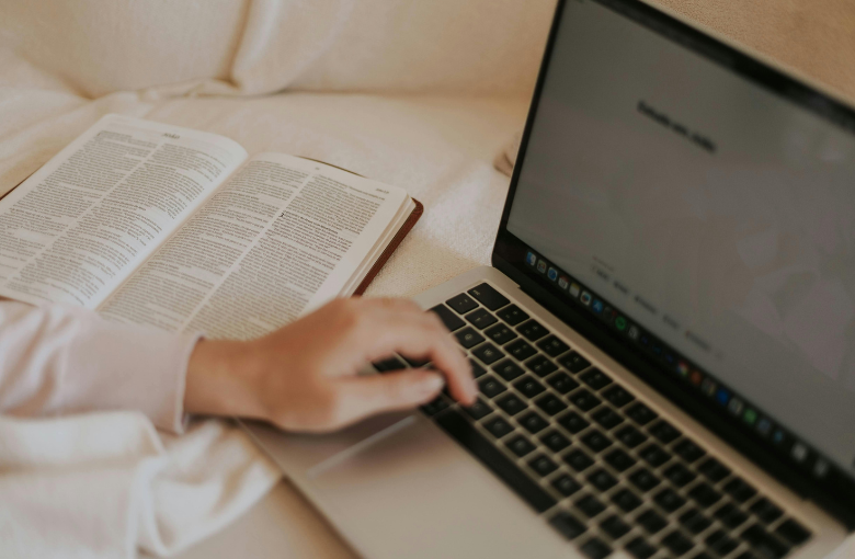 quickbooks online (1)