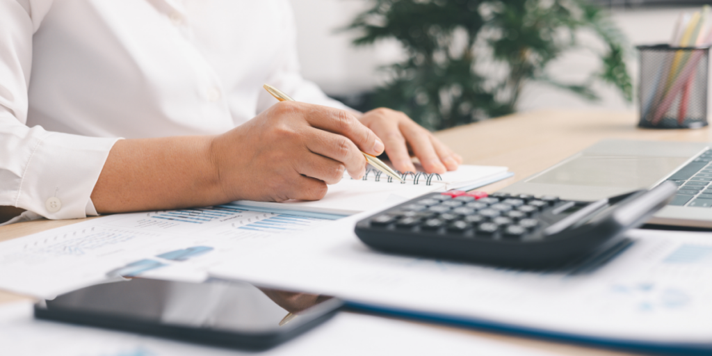 staffing services (8)