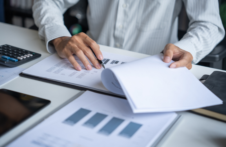 accounting certification near me (1)