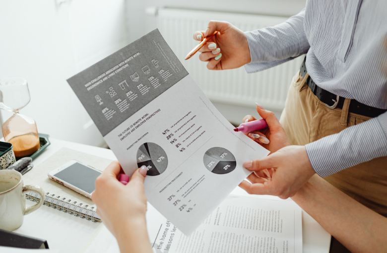 accounting firm near me (1)