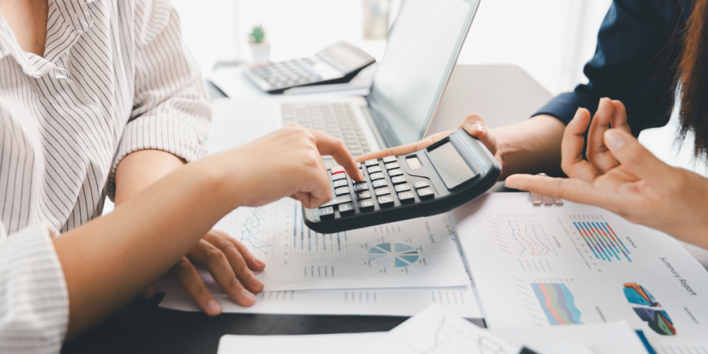 best bookkeeping course (1)