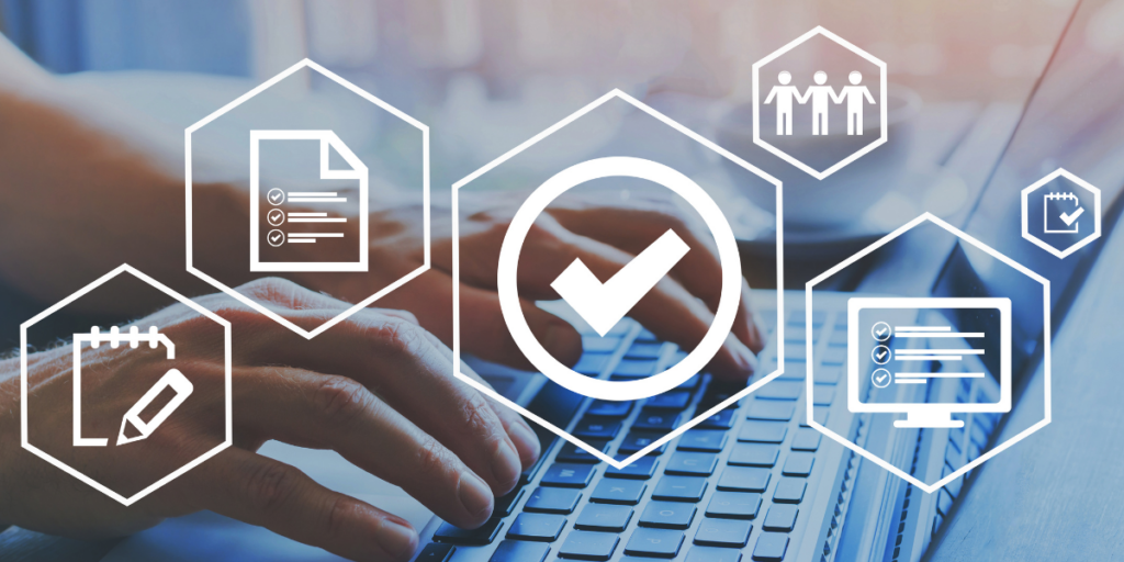 bookkeeping certification