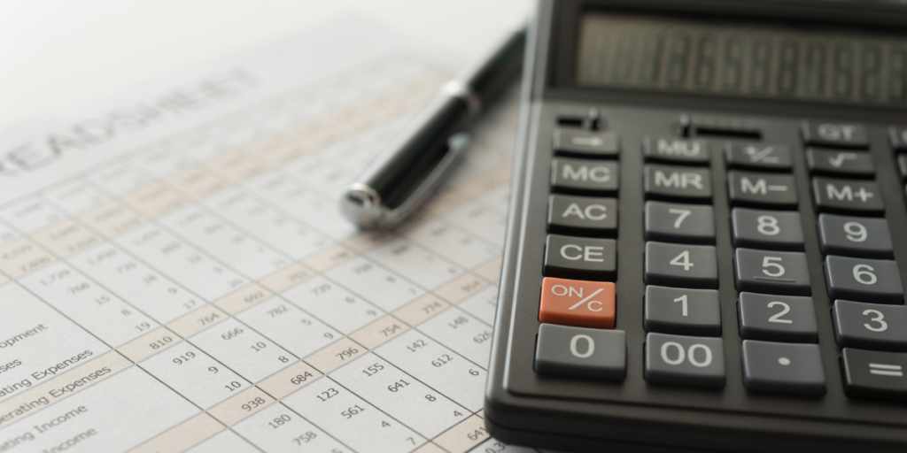 certified bookkeeper near me