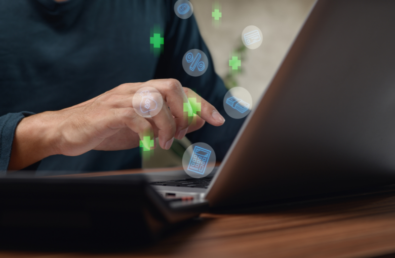 cfo advisory services near me (1)