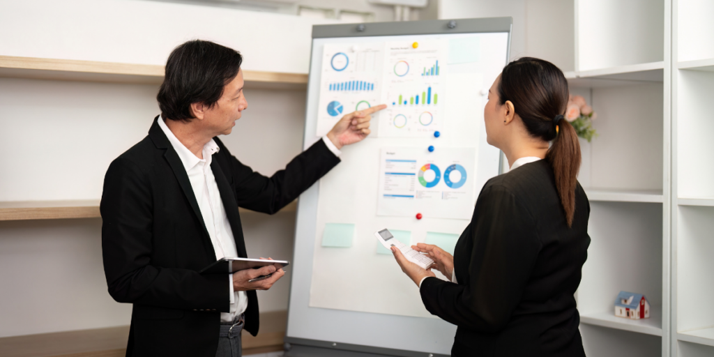 cfo advisory services near me