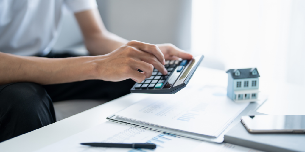 irs approved tax preparation courses (1)