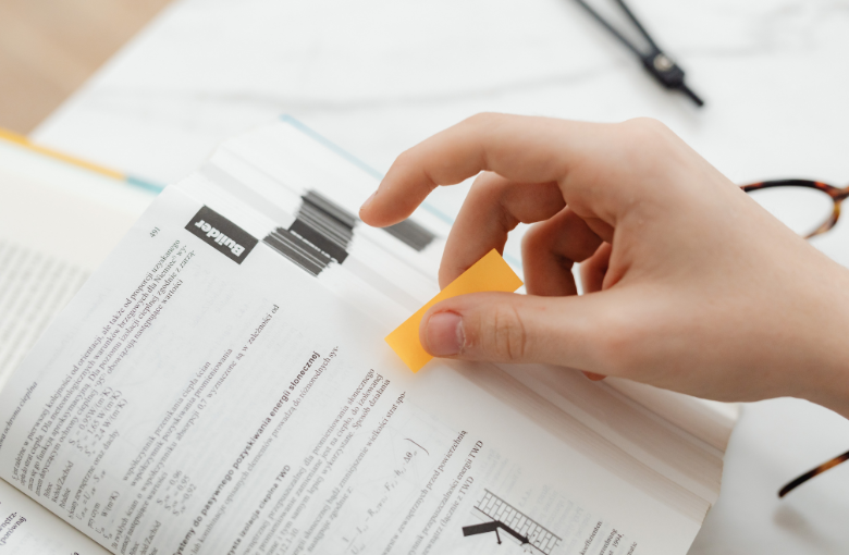 irs approved tax preparation courses