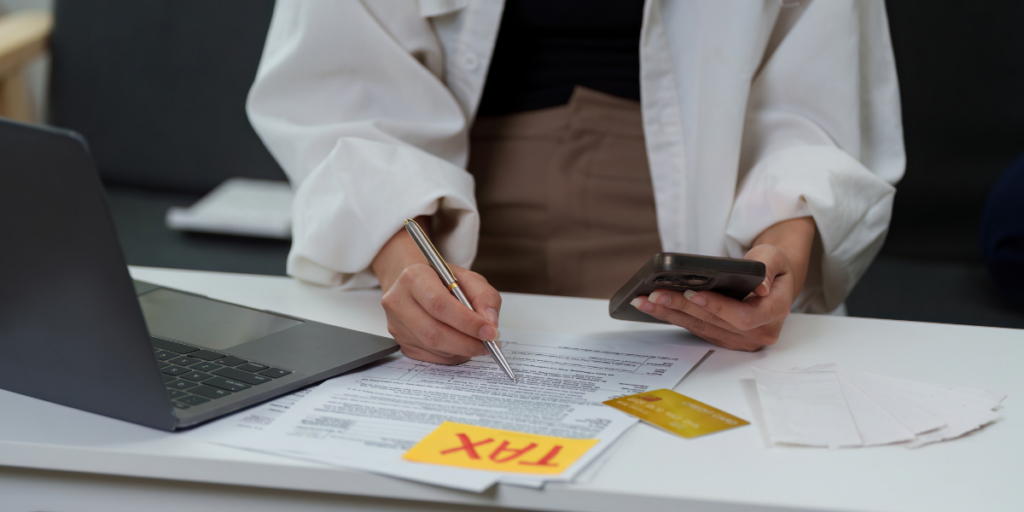 irs approved tax preparer courses (1)