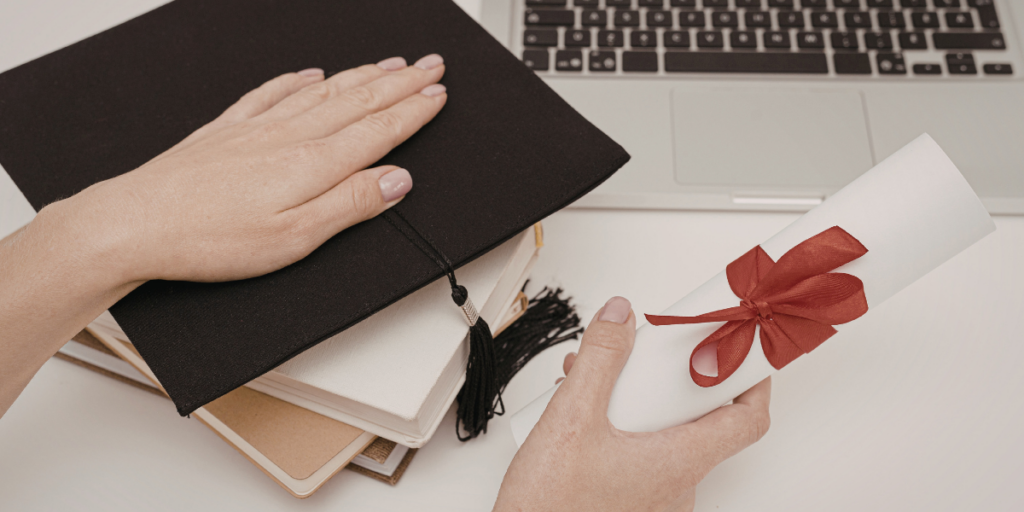 quickbooks certification near me (1)