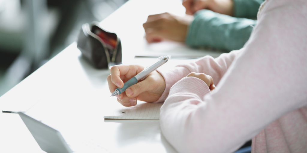 quickbooks classes near me