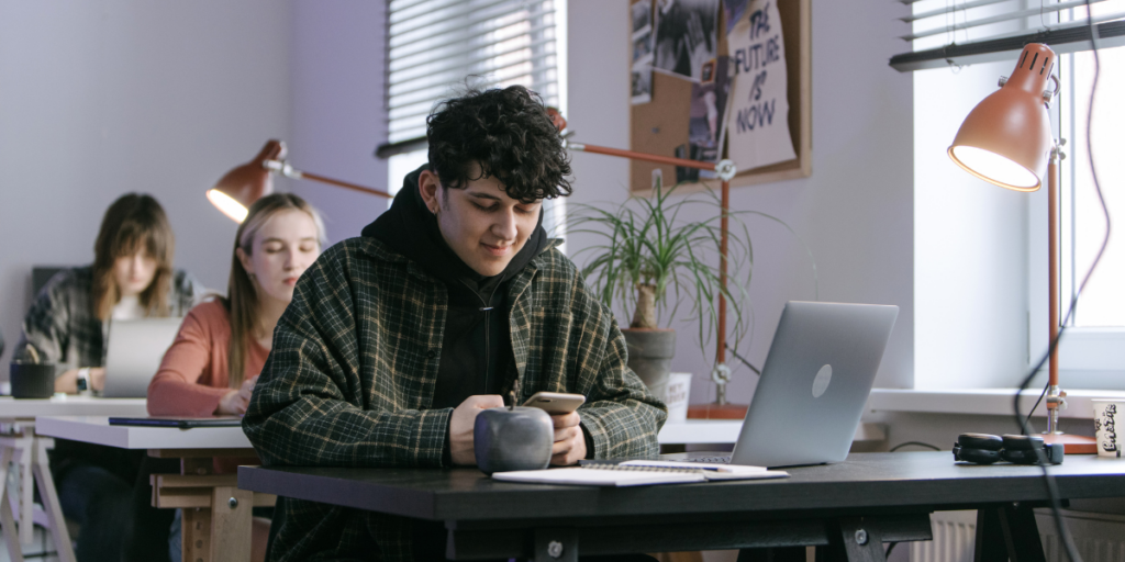 quickbooks proadvisor near me (1)