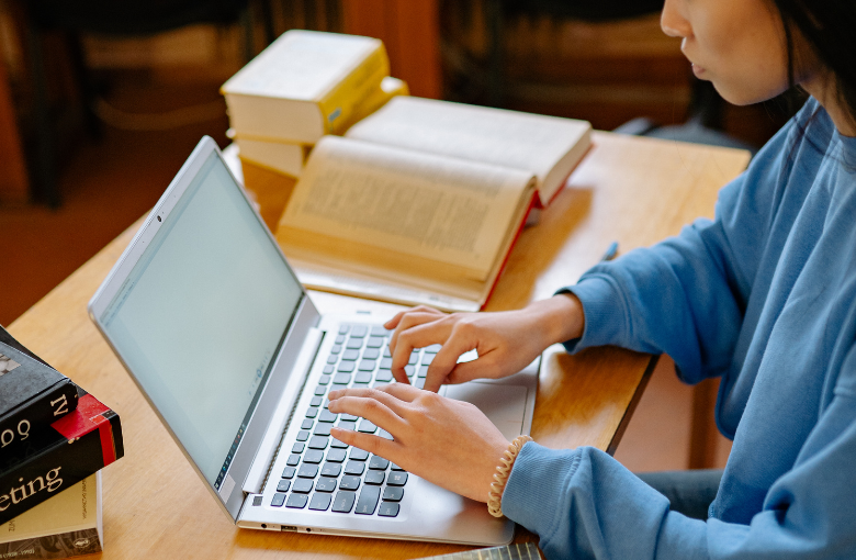 quickbooks proadvisor near me