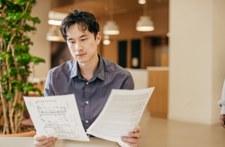 small business accountant near me