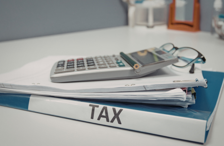 tax preparer certification (1)