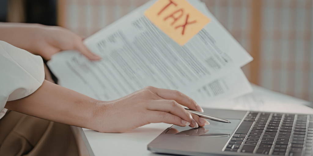 tax preparer certification