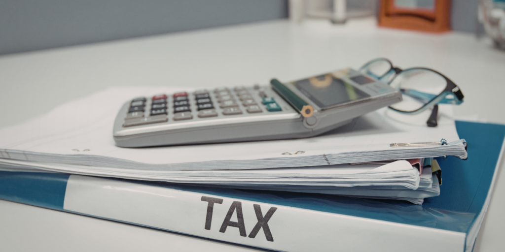 tax preparer certification near me