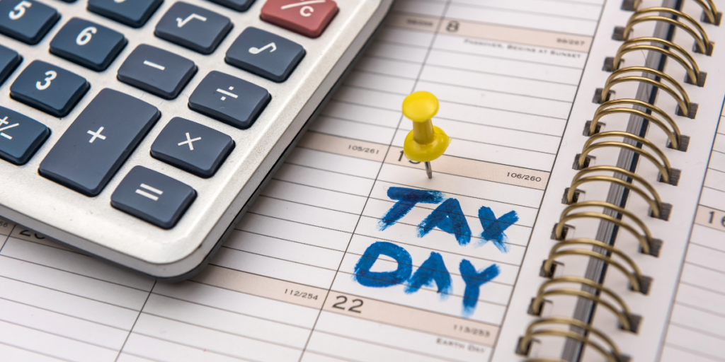 tax preparer training (1)