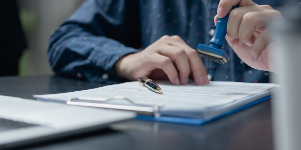 bookkeeping certification near me