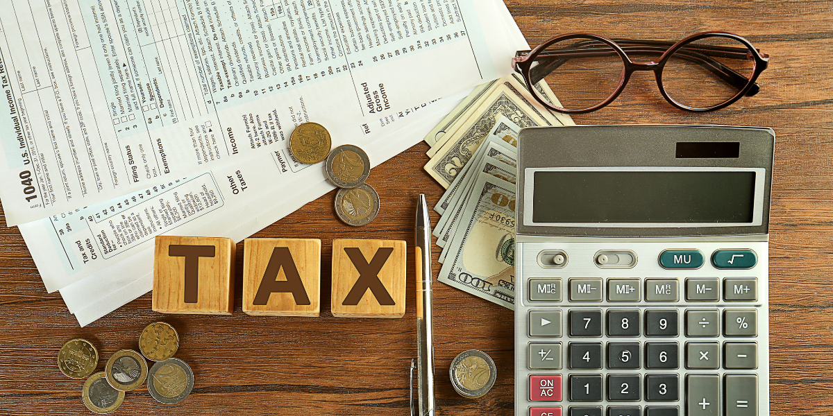 tax preparation near me