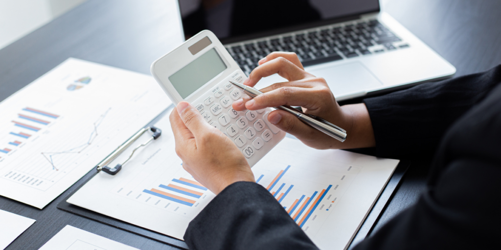 tax preparer training near me