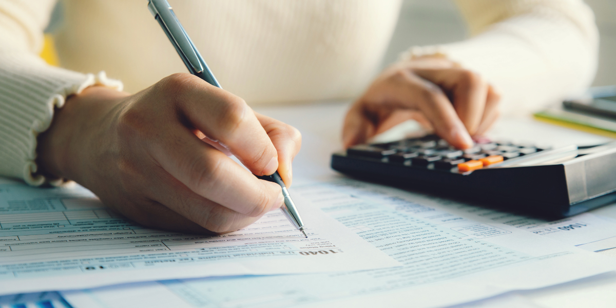 tax preparation classes near me