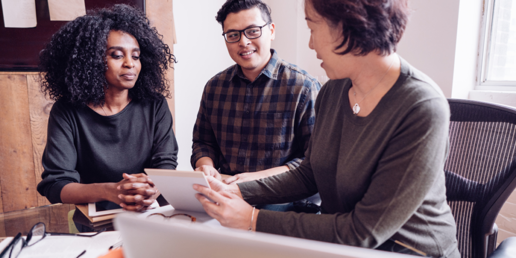 Tax Preparer Classes
