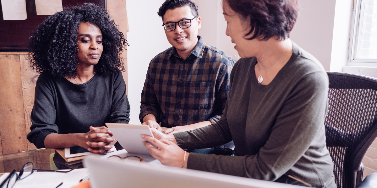 Tax Preparer Classes