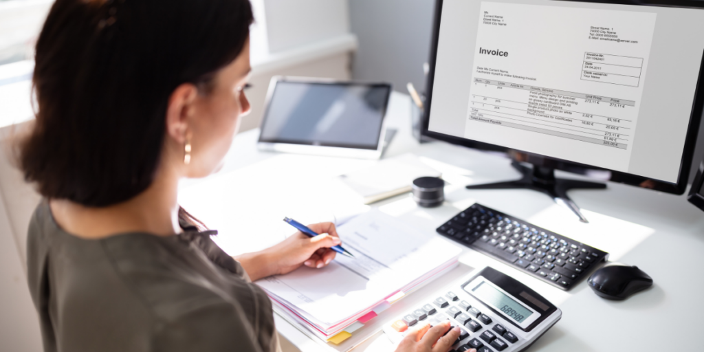 bookkeeping classes near me