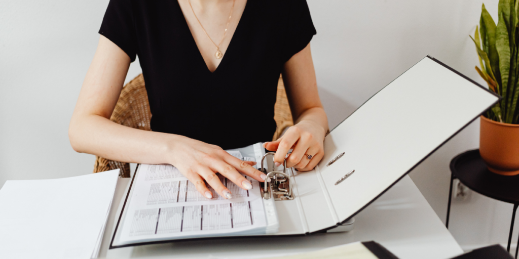 bookkeeping courses near me