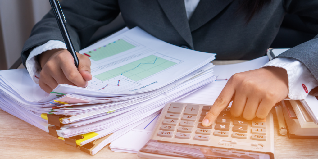 bookkeeping courses near me