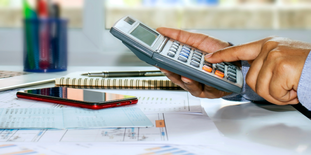 professional bookkeeper certification training