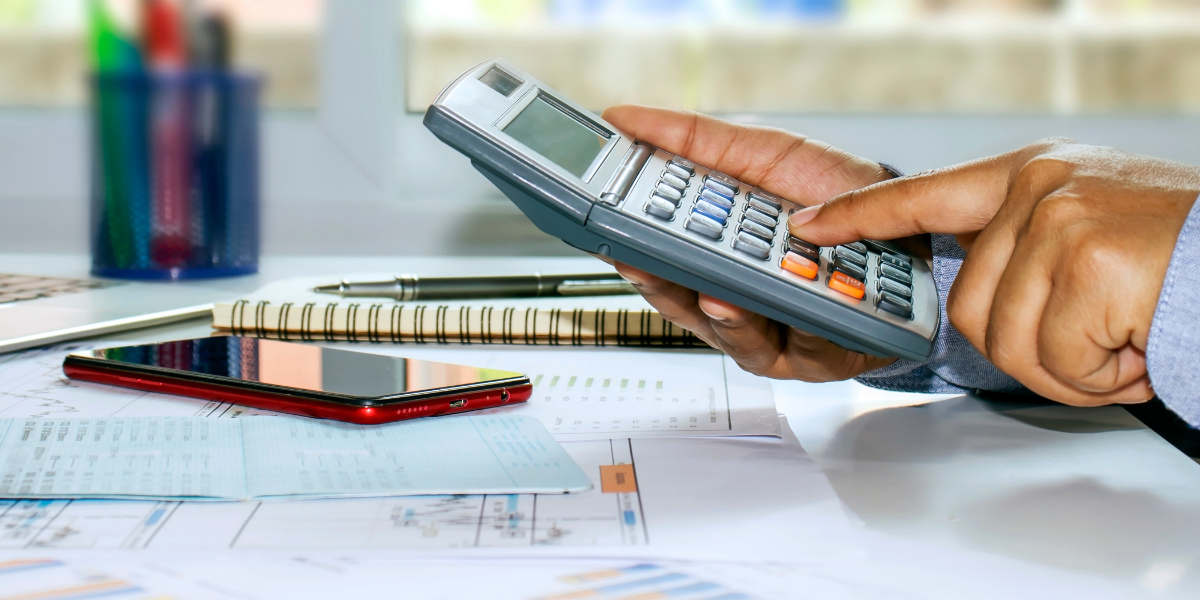 professional bookkeeper certification training