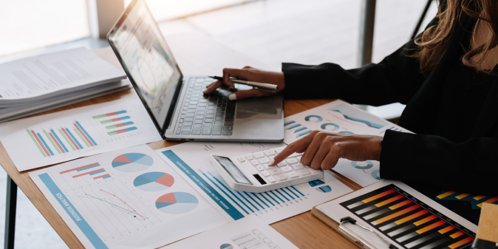 professional bookkeeper certification training