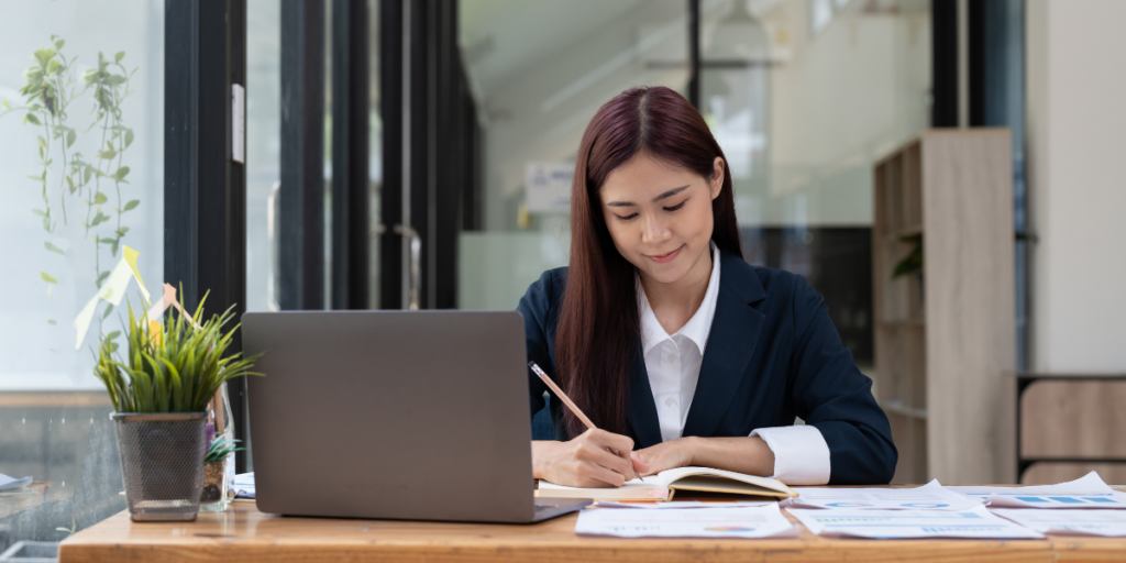 accounting school