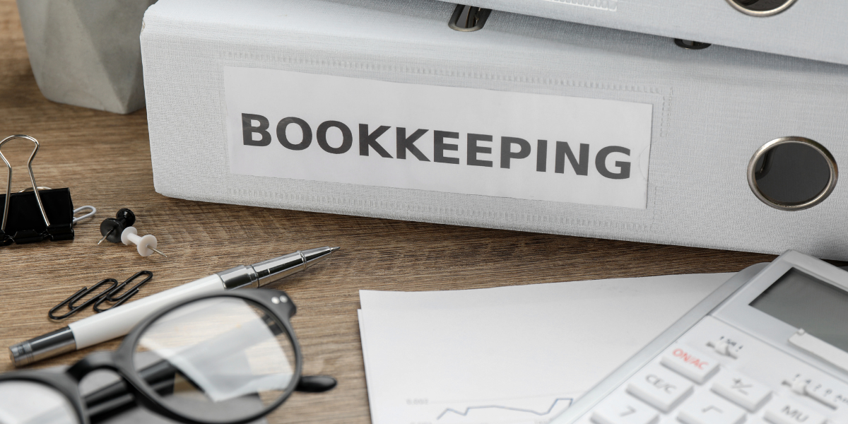 bookkeeper courses near me