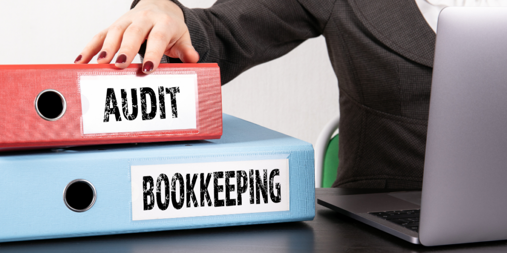 bookkeeper courses near me