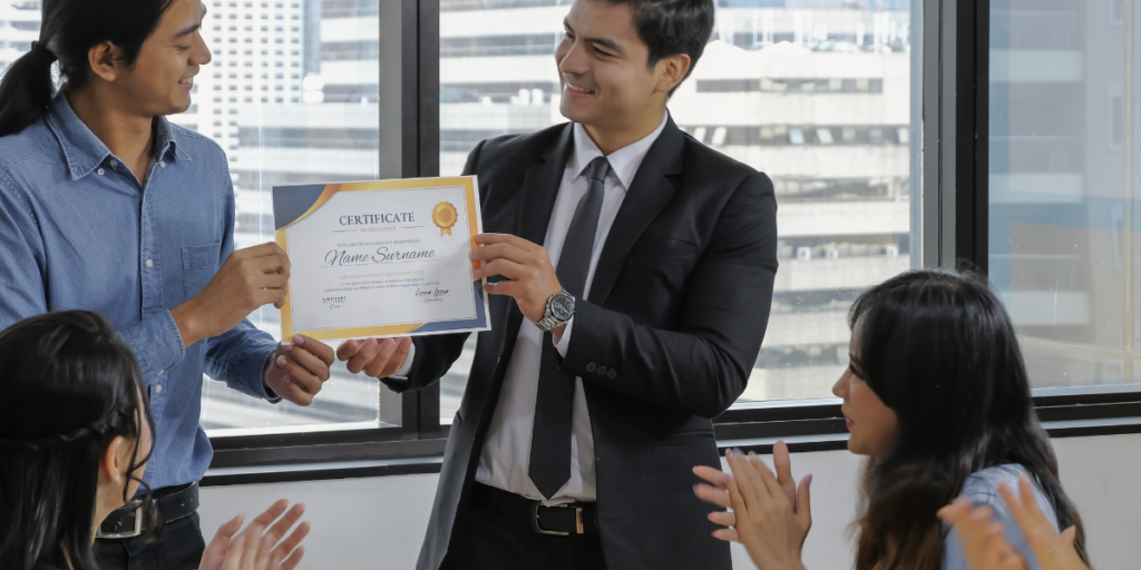 online accounting certification program (1)