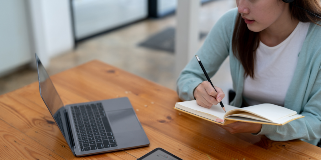 Bookkeeping Course
