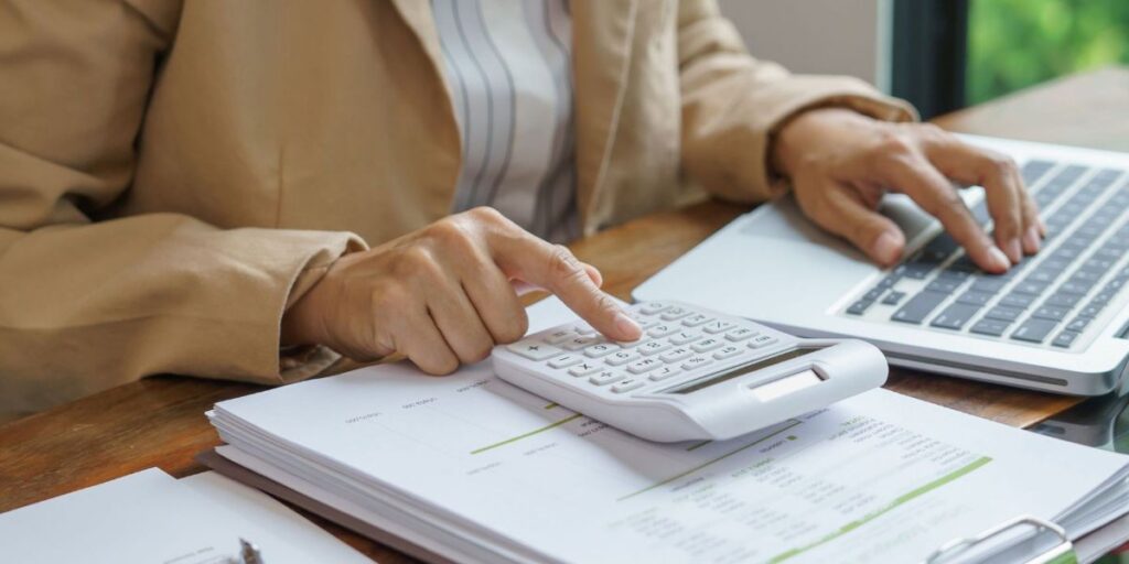Bookkeeping Course