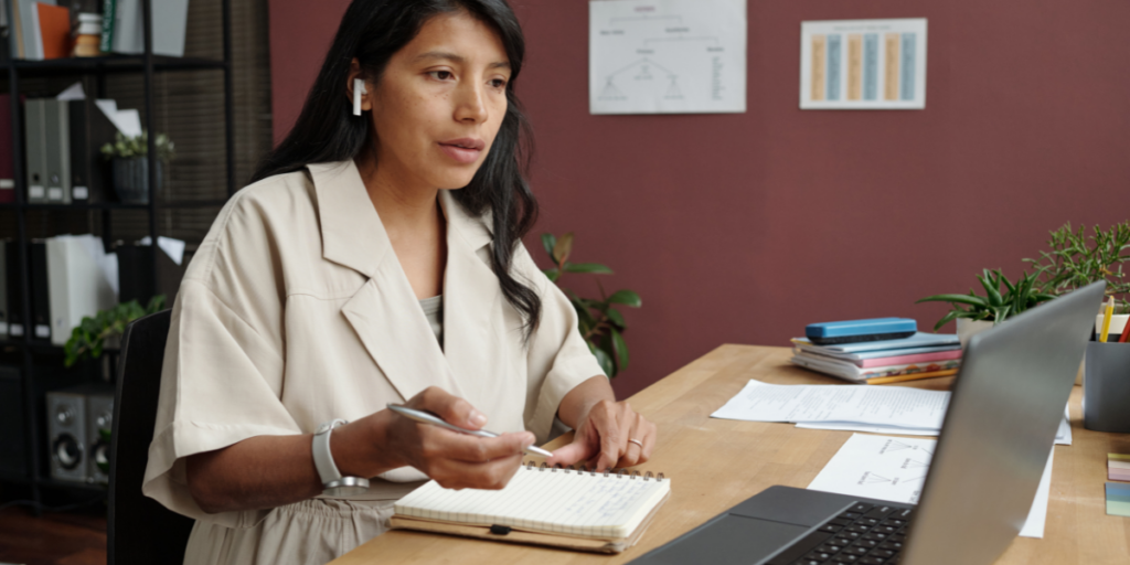 Bookkeeping Course