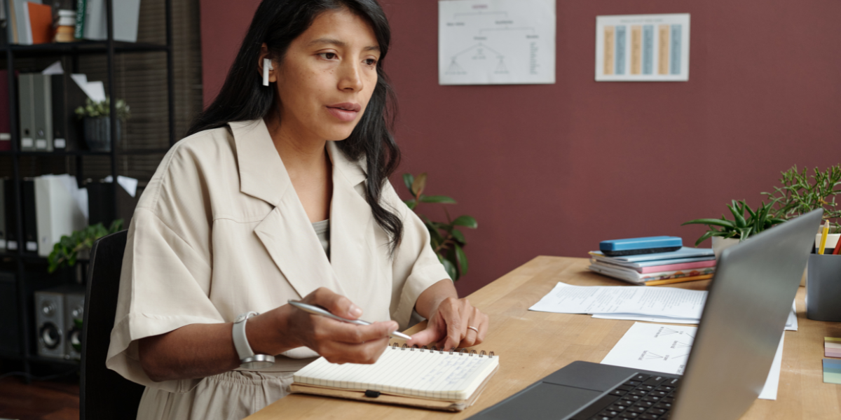 Bookkeeping Course